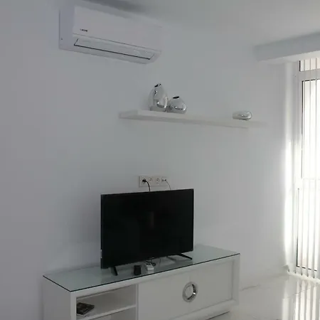 Beauty Apartamento