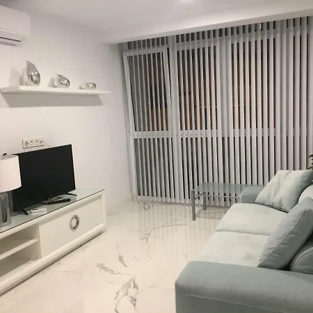 Beauty Apartamento