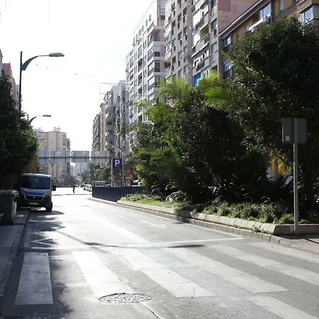 Beauty Apartamento *